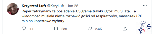 Smutne
