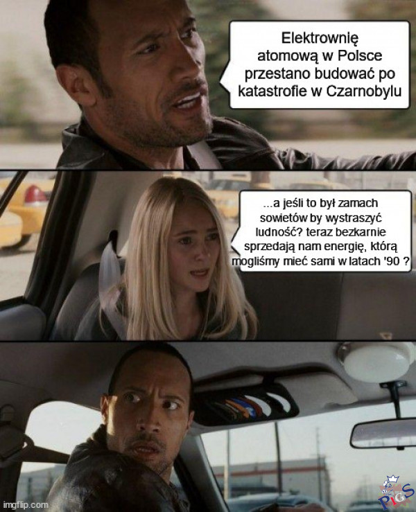Sowieci