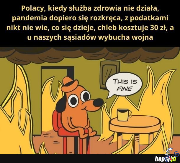 Spoczko