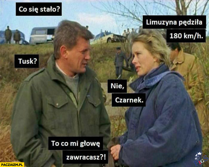 Swojego nie