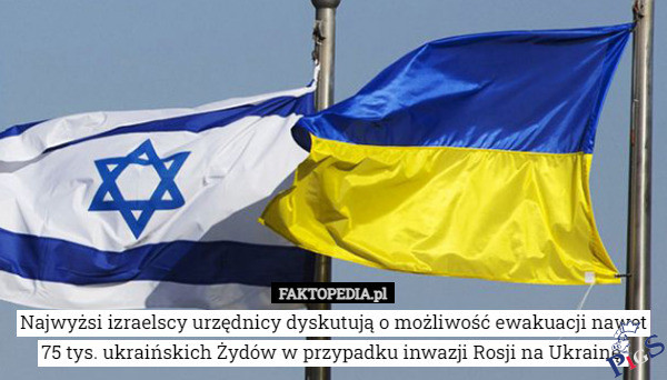 Tak kaj powinien chronić swoich obywateli a nie jakieś tarcze