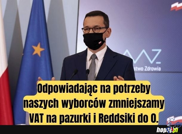 Tarcza antypracowa 2.0