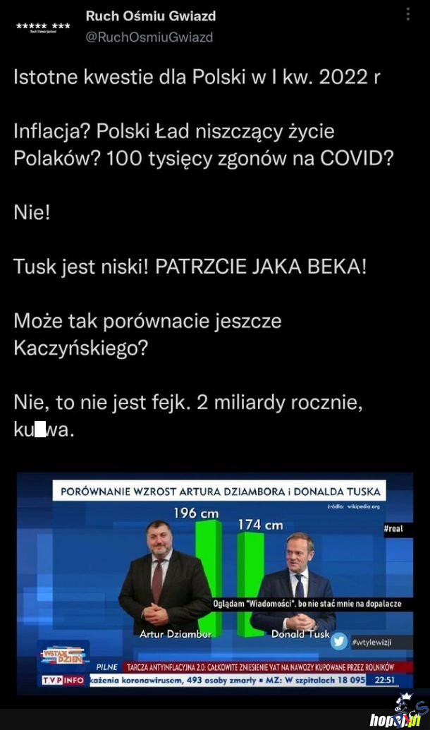 Telewyzja