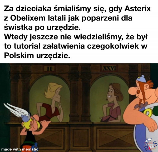 Tutorial