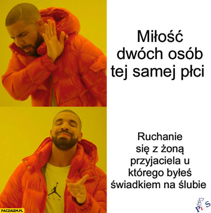 Tymoteusz Zych