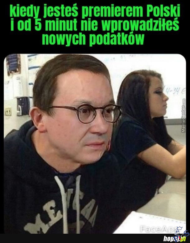 Uduszę się