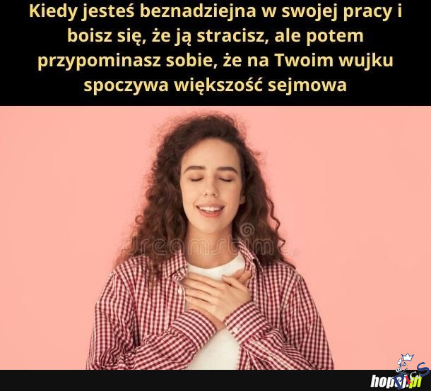 Uff
