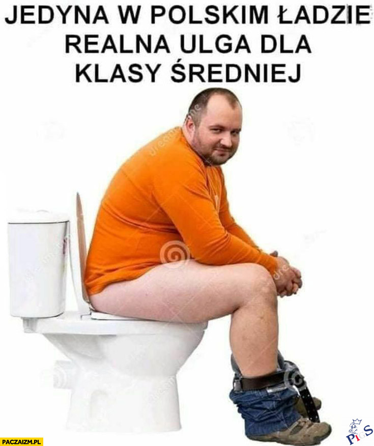 Ulga realna