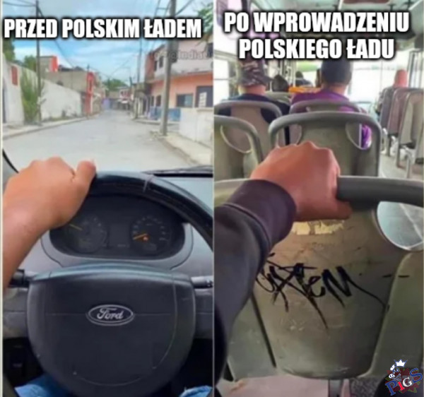 Większość gospodarstw zyska 10 złotych na 2 kilo cebuli