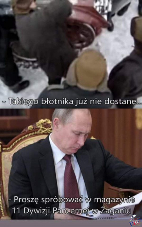 Wyciekło