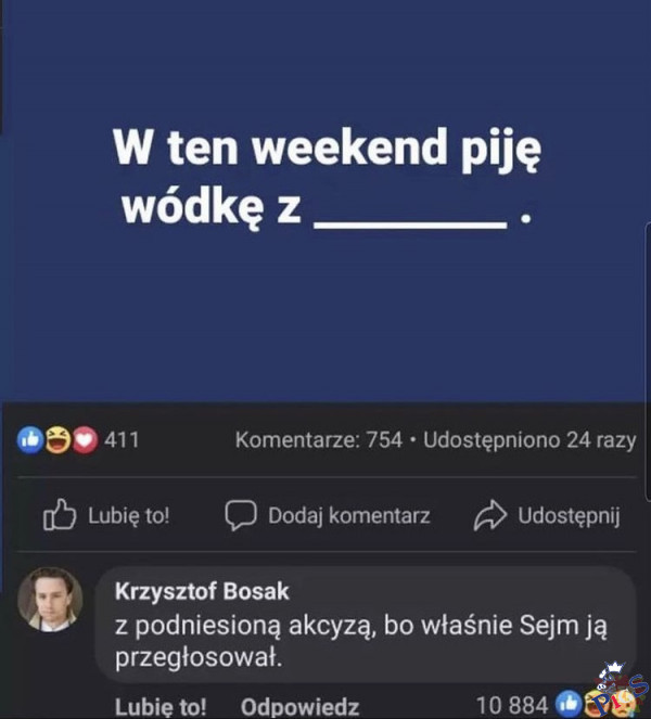 Wódka