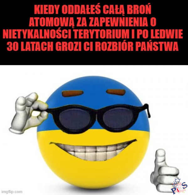 Zawsze miałam łeb do interesów