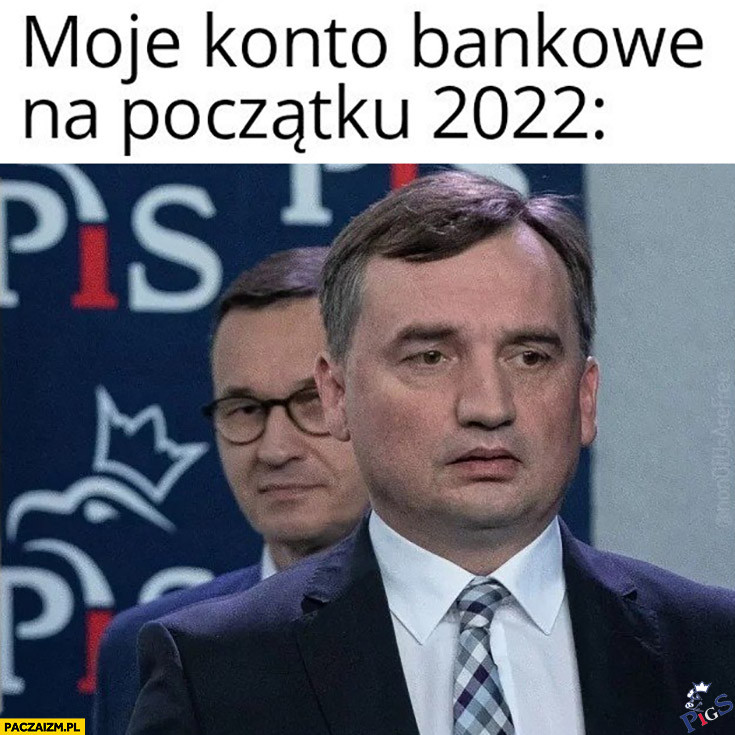 Zgadnij stan