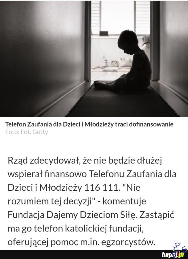Święty Bobola słucham