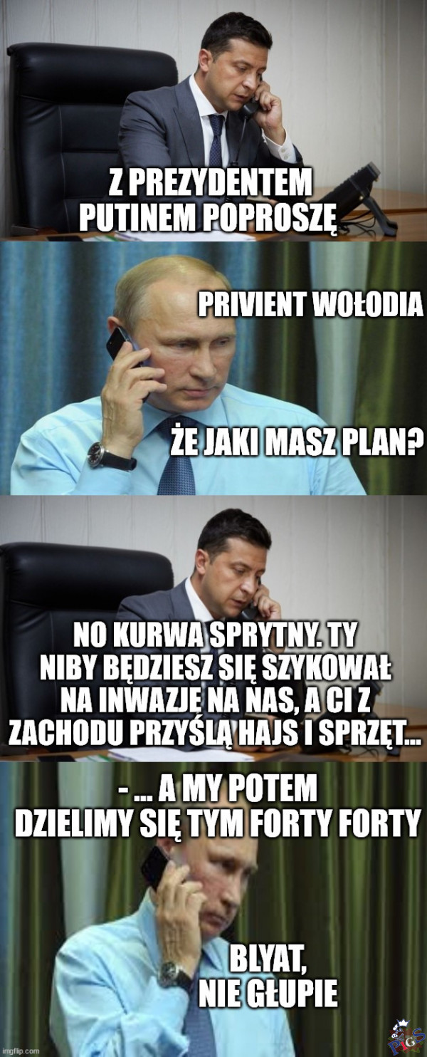 20% zabiera tutaj kasa