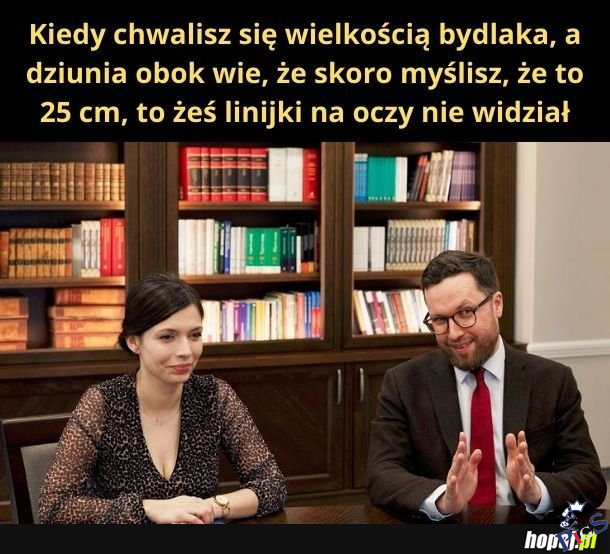Bydlak