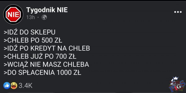 Chleb