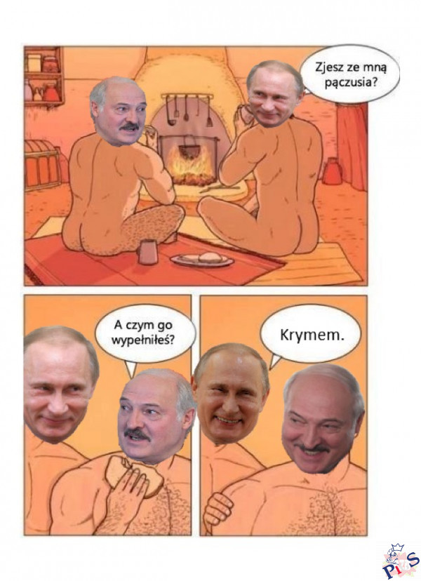 Ciostko