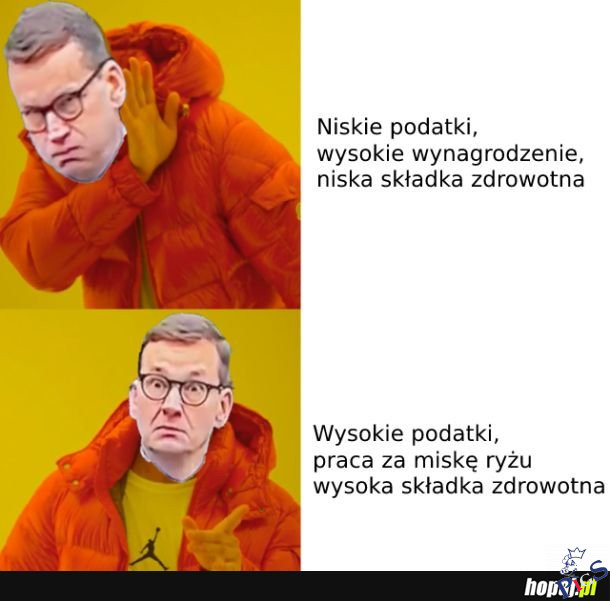 Coś się pomyliło