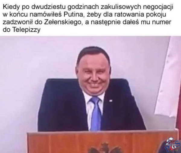 Dendrju