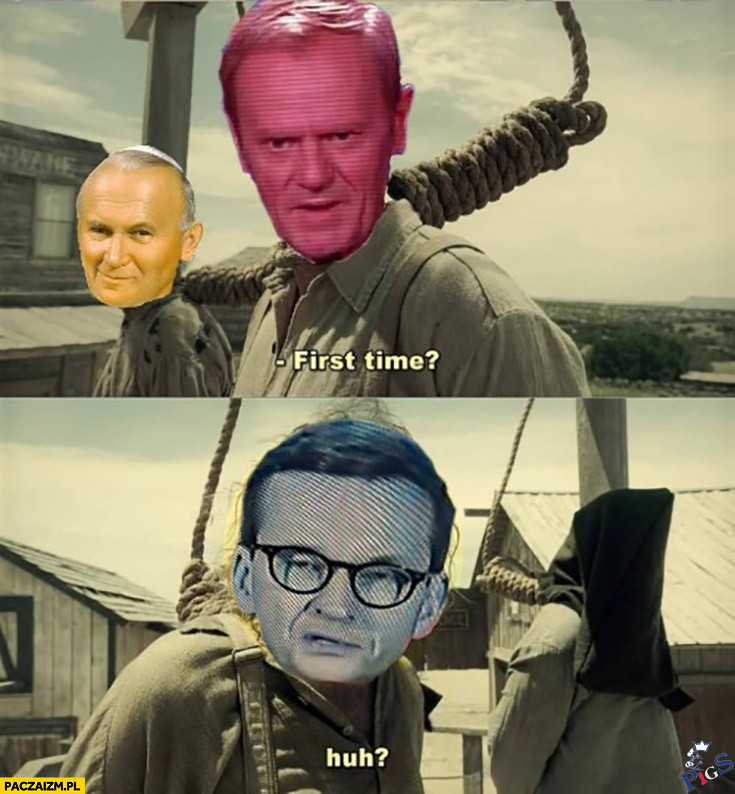 Jack Morawiecki