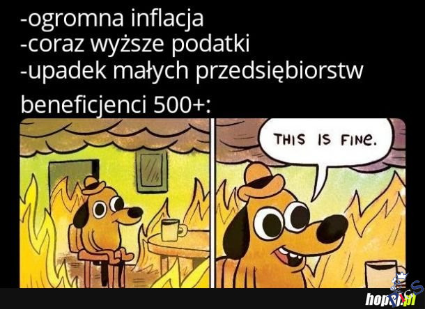 Jest super