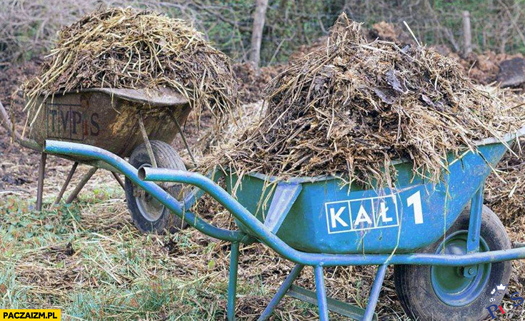 Kał1