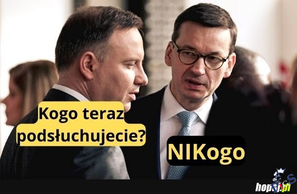 NIKogo