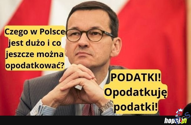 Nie podpowiadam
