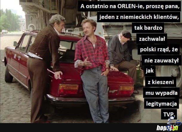 Niemiec