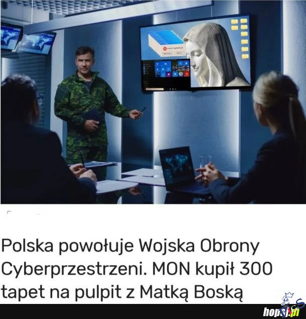 Niezwyciężeni