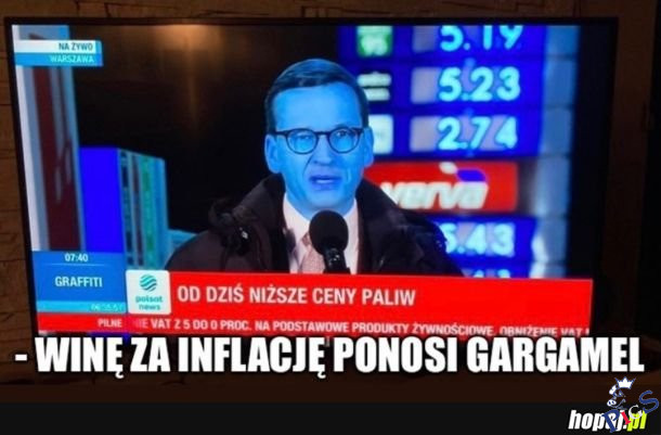Papa VATeusz