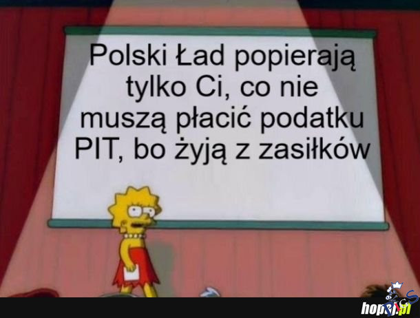 Please change my mind