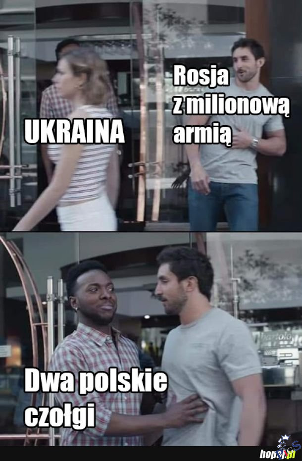 Polskie siły zbrojne