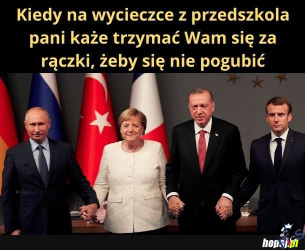 Przedszkole