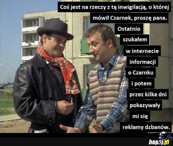 Reklama ceramiki