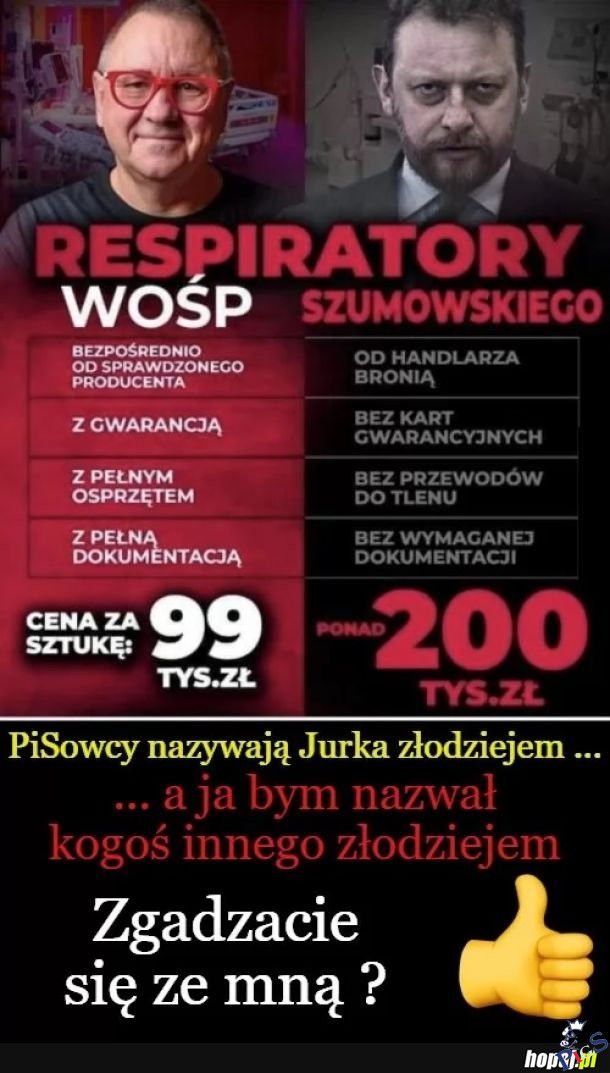 Respiratory