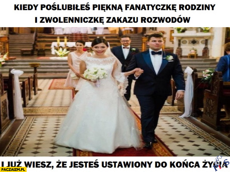 Się chłopak ustawił
