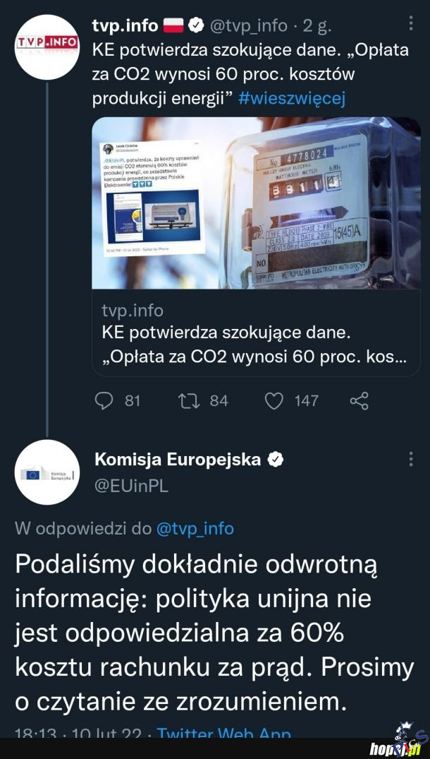Subtelna różnica