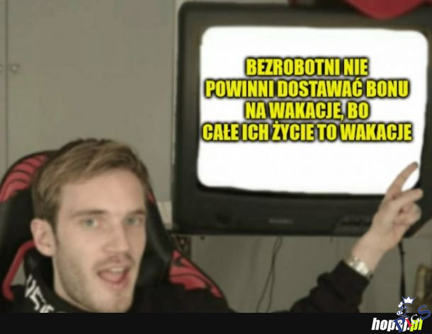 To fakt