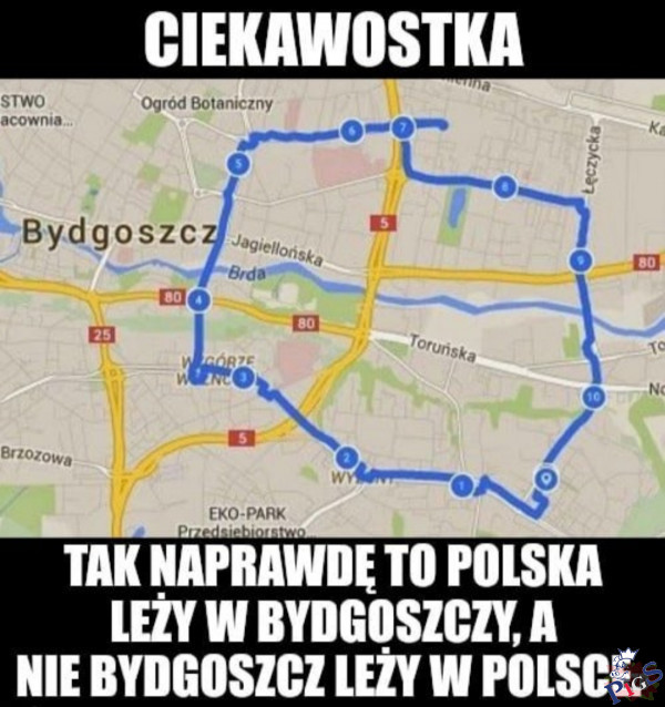 Update z frontu