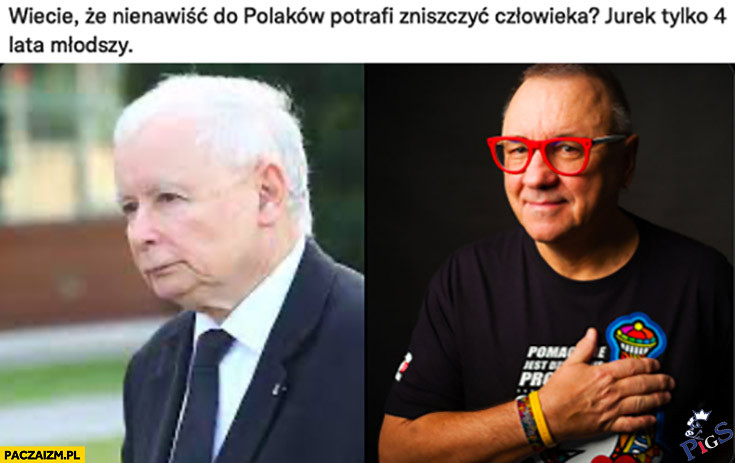 Uwieżyli byście?