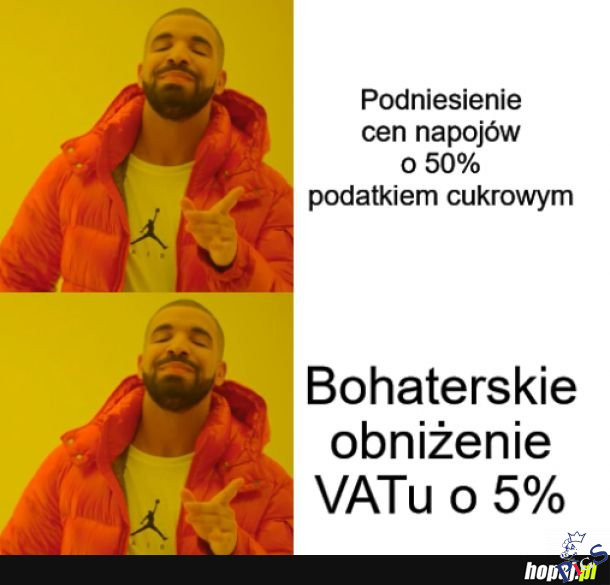 Vateusz – bohater na miarę tego kraju