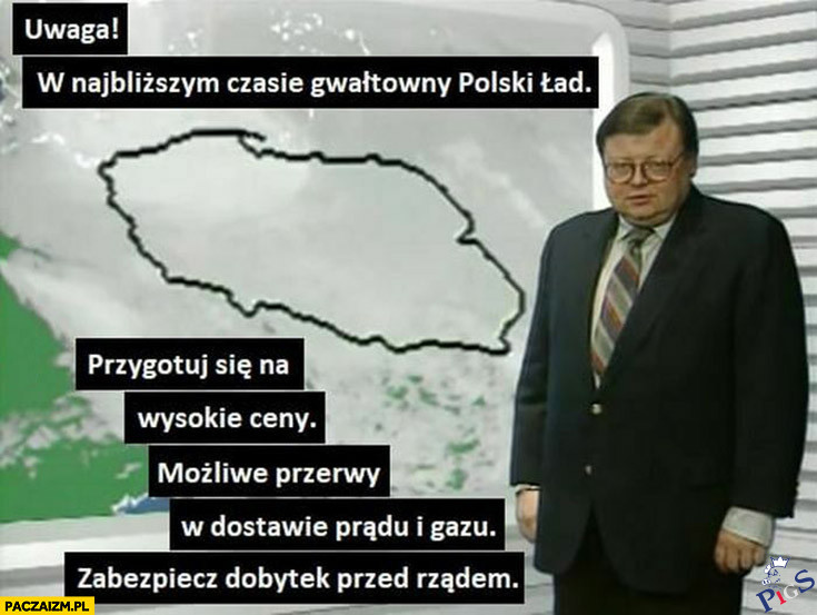 Zabezpiecz dobytek