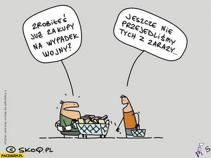 Zapasy