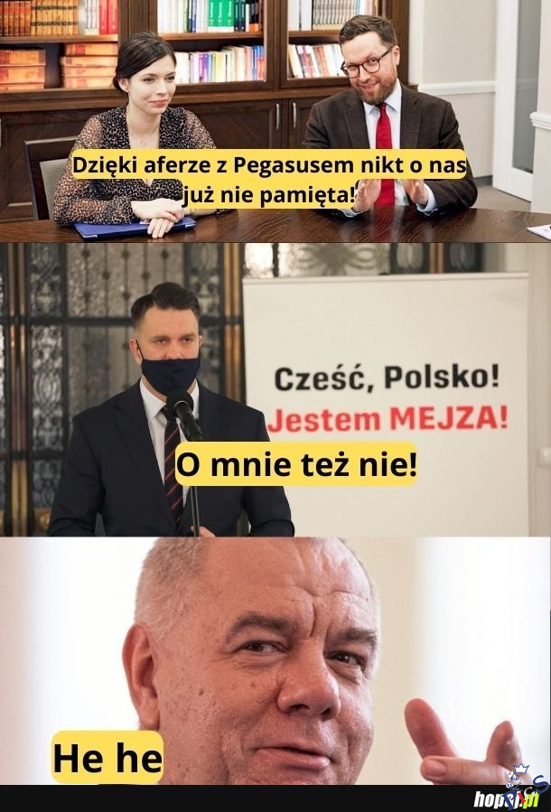 Zapomnianni bohaterowie