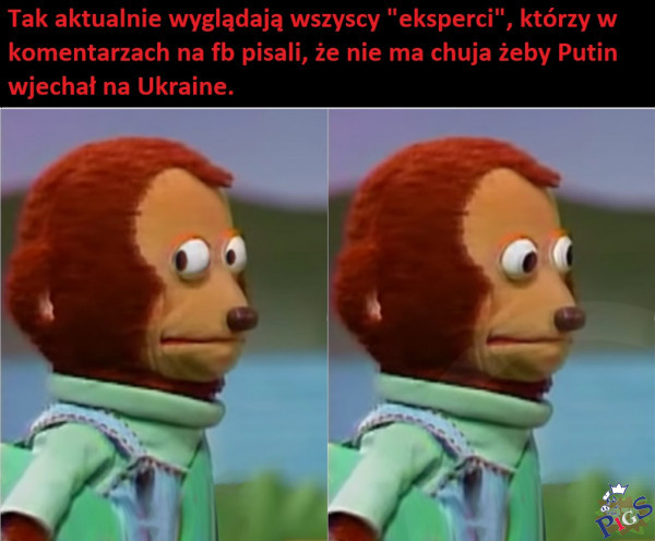 eXperci