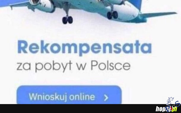 A jak już dojadą do Berlina…