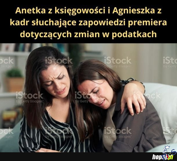 Anetka i Agnieszka