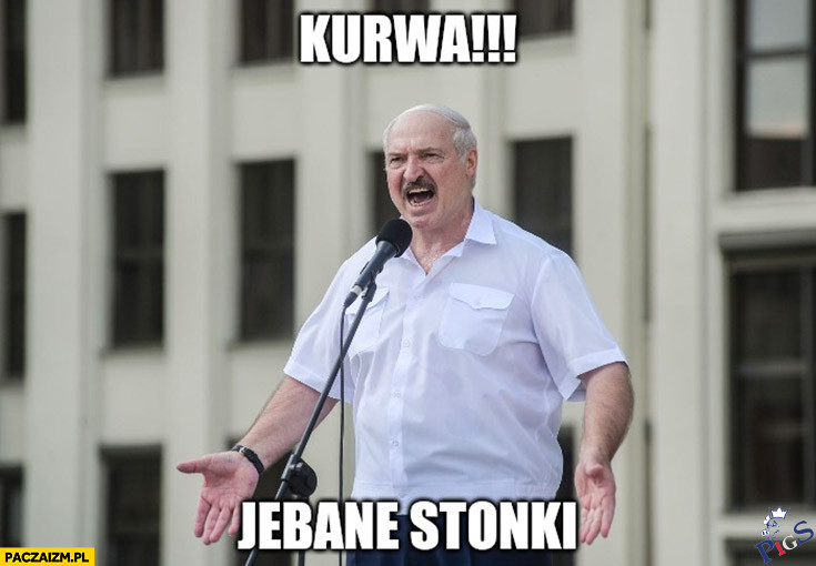 Bebane stonki